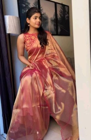 Hyderabad near me escorts