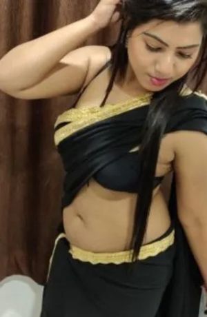 Sneha Hyderabad