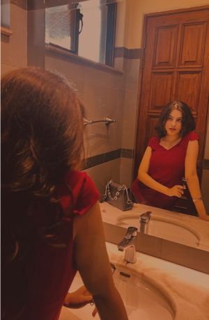 Hyderabad nearby escort service