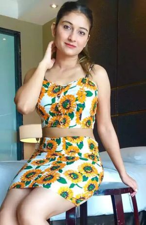 Maya service in Hyderabad