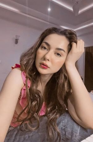 escort servive Hyderabad 