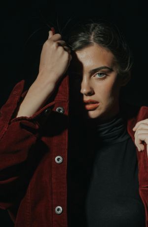 genuine Arohi in Hyderabad