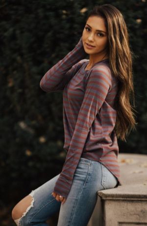 vip Poonam in Hyderabad