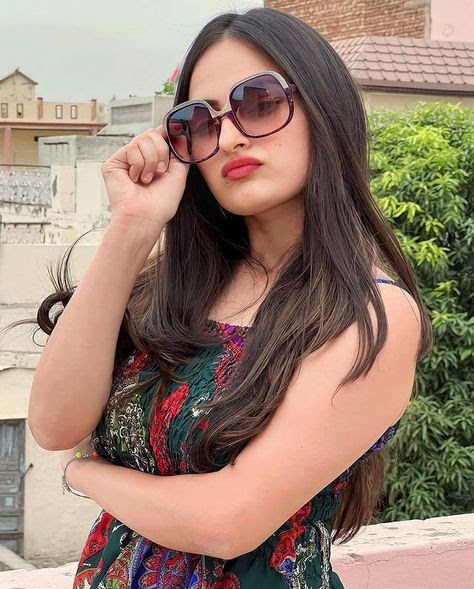 Hyderabad cheap escorts