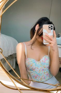 Hyderabad escort service