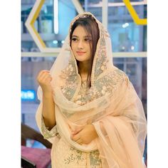 Hyderabad independent escort girls